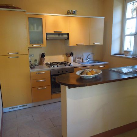 알피아노나타 Casa Rovelli B&B 외부 사진