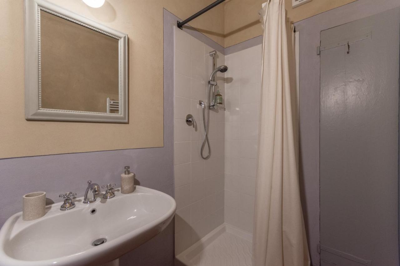 알피아노나타 Casa Rovelli B&B 외부 사진
