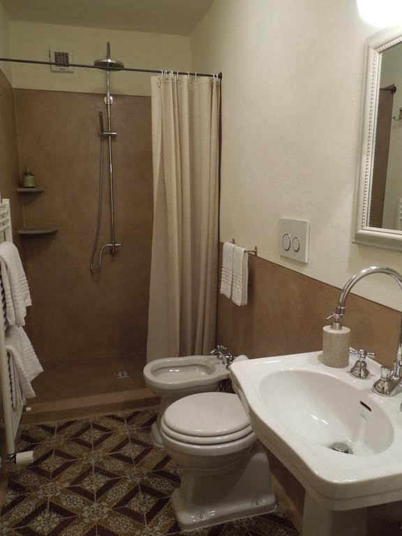 알피아노나타 Casa Rovelli B&B 객실 사진